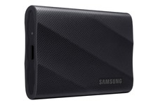 Samsung Portable SSD T9 2 TB