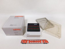 Märklin digital H0 AC 6040