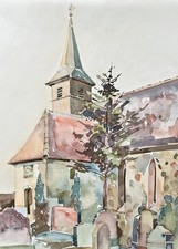 Blankenfelde Brandenburg