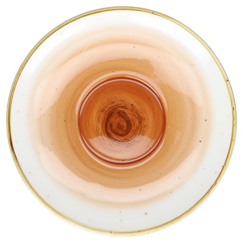 Untertasse für kaffee - für,