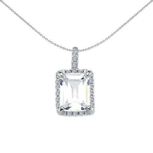 Anhänger sterling silber - sterling,