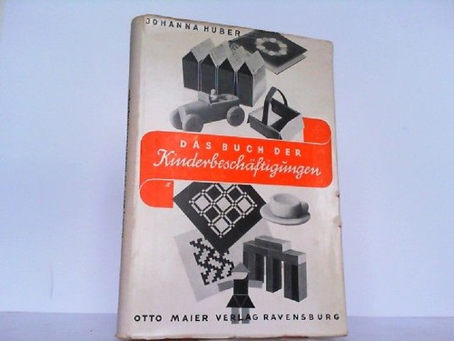 Das buch der - das,