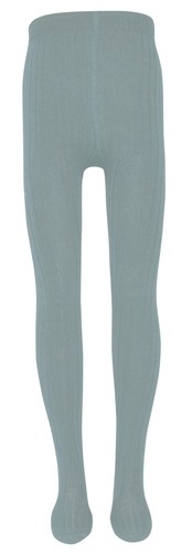 Feinstrick strumpfhose schmal - strumpfhose,,