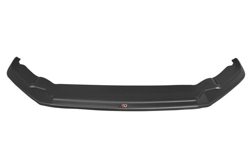 Maxton design frontlippe 2 - maxton,