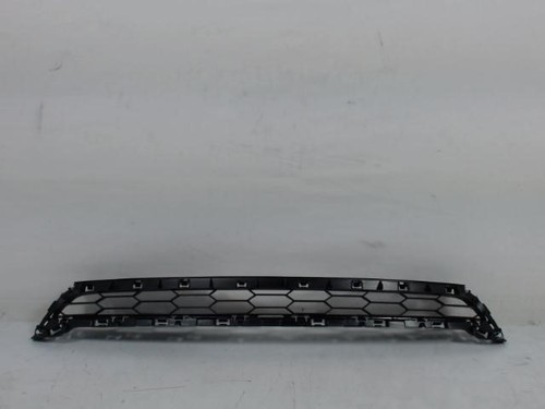 Original volkswagen scirocco - original,