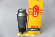 1 x NOS UCL11, PHILIPS, COKE