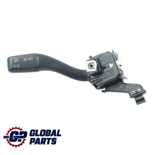 Audi lenkrad blinker - 8p,