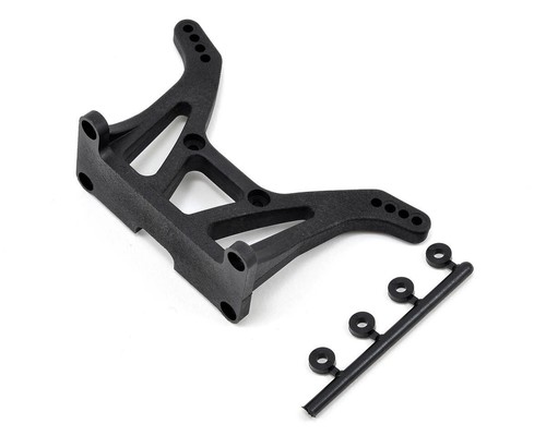 Kyosho dämpferbrücke hinten - kyosho,