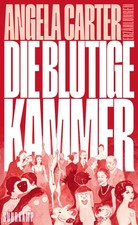 Die blutige Kammer | Angela