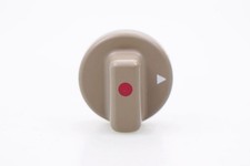 Dometic 295128910  Drehknopf