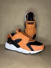 Nike Air Huarache ‘Hot