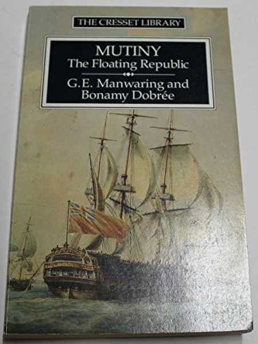 Mutiny the floating republic - mutiny:,