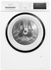 Siemens WM14N225 iQ300 Waschmaschine Frontlader 8kg 1400U/min 1704310