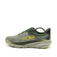 Hoka One Herren Challenger ATR