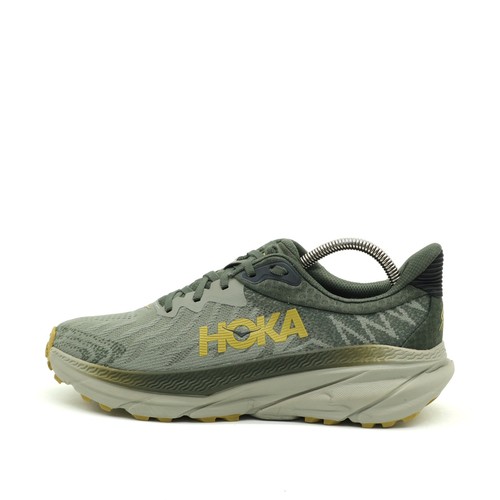 Hoka one herren challenger - hoka,