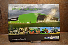 Deutz-Fahr