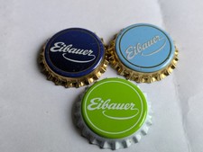 kronkorken Neu Eibauer  3