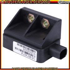 ESP Drehratensensor 1J0907657B