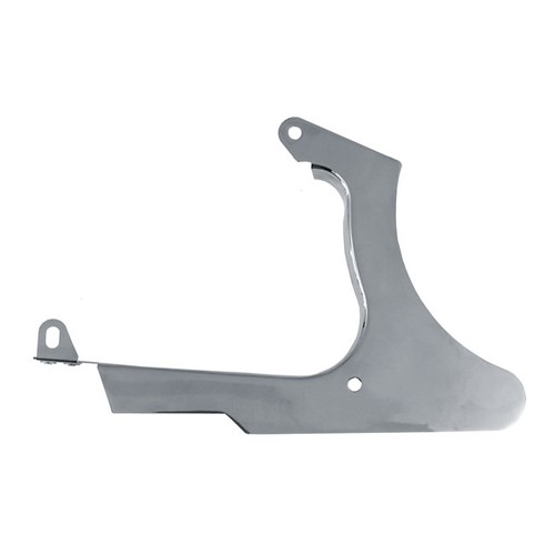Riemenabdeckung unten 60362-00