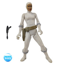 Star Wars Padme Amidala The