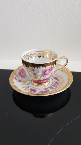 Mokka tasse sammeltasse mit - mokka,