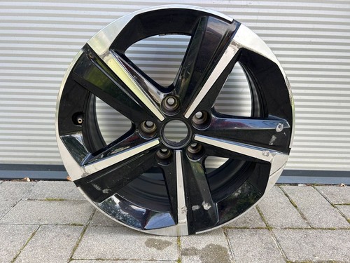 Opel zafira life 2022 - opel,