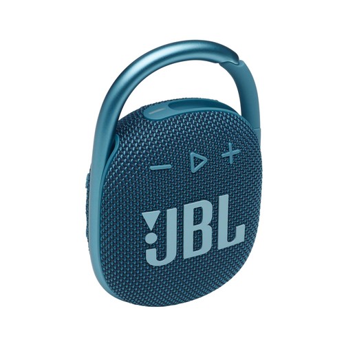 Clip bluetooth lautsprecher - clip, 4