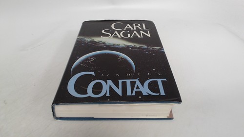 Contact carl sagan guild - contact,,