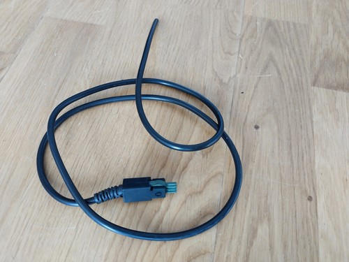 Viessmann stecker trimatik - viessmann,