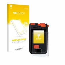 upscreen Entspiegelungs