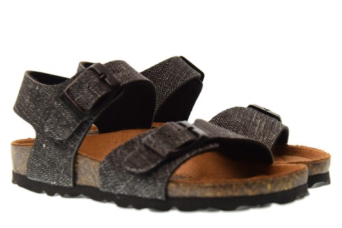 Valleverde babyschuhe sandalen - valleverde,