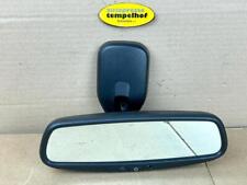 Innenspiegel Toyota Avensis 2.0 D-4D Combi Bj 2006 341064