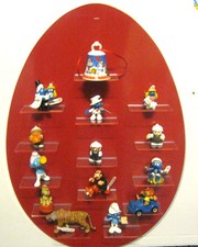 Zwei Setzkästen Setzkasten