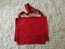 LINUM 5er Set Stuhl Kissen