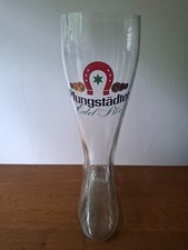 Bierstiefel Pfungstädter Edel