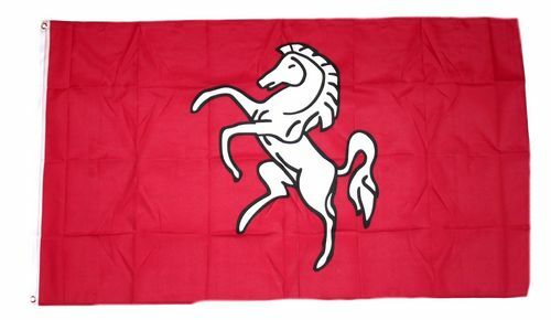 Fahne flagge england kent - /,