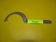 BMW R100R R80R Hakenschlüssel