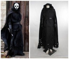 Star Wars Darth Nihilus Adult