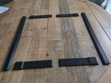 MK6 & MK7 Dach Ford Transit