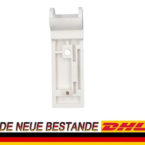 Für dometic kühlschrank mit - für,