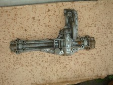 Rasentraktor Aufsitzmäher Hydrostat Getriebe Oberteil SPICER 93264 MURRAY -