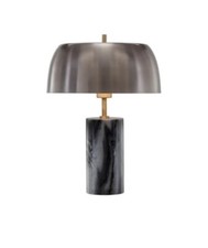 Sunpan 106979 Aludra Table