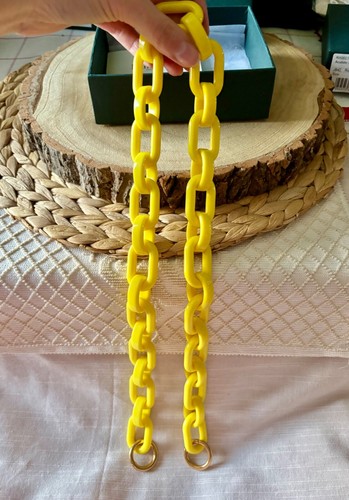 Mulberry citrus yellow - citrus,