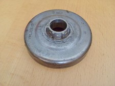 Kettenrad Dolmar PS 9000 9010 (024223041)