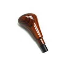 Gear Shift Knob Shifter Handle