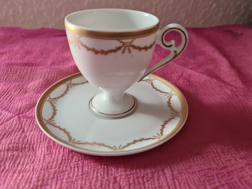 Rosenthal classic rose germany - rosenthal,