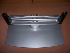 Pioneer PDK-TS 05 für Plasma Fernseher