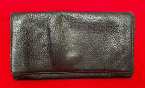 Lambertazzi vintage - lambertazzi, **