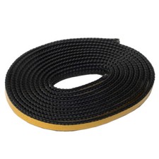 HARK Dichtung 8x2 mm / 1 m