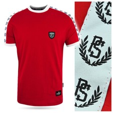 Pretorian shirt herren - pretorian,